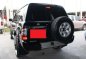 Nissan Patrol 2001 for sale -5