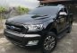 2016 Ford Ranger Wildtrak Automatic 4x2 for sale -2