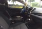 Toyota Vios 2014 FOR SALE-11