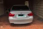 Well-kept BMW 318i 2010 for sale-2