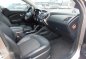 BEST BUY! 2012 Hyundai Tucson Theta II GLS AT 2F4U-7