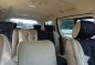 2011 Hyundai Grand Starex MT 2F4U for sale -6