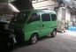 Well-kept Suzuki multicab for sale-2