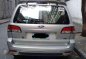 Ford Escape FOR SALE-2