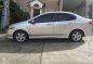 Honda City 2010 iVtec 1.3 MT FOR SALE-0