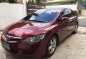 2007 Honda Civic 1.8S for sale-1