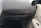 2016 Nissan Almera 20k Odo Automatic Transmission-9