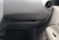 2016 Nissan Almera 20k Odo Automatic Transmission-0