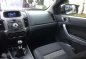 2013 Ford Ranger XLT 2.2 engine FOR SALE-6