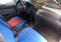 Toyota Corolla XE 97 swap sa FX FOR SALE-4