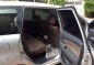 2016 Toyota Avanza G FOR SALE-6