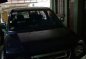 Mitsubishi Adventure 2000 for sale -8