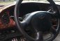 Hyundai Starex 2000 model (negotiable)-4