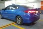 For assume balance Hyundai Elantra 2017 1.6gl mt-4