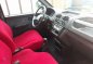 Mitsubishi Adventure glx 2003mdl for sale -2