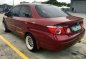 Honda City iDSi 2008 A/T for sale-3