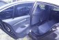 2012 Honda City 1.5E Automatic Transmission with Padle Shifter-6