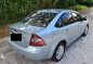 Ford Focus 2006 Rush Sale Only Repriced-1