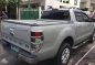 2013 Ford Ranger XLT 2.2 engine FOR SALE-3