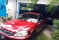 Honda Civic lxi 2000 Automatic FOR SALE-2