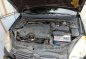 Hyundai Accent diesel 2009 for sale -6