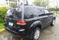 Rush Sale! Ford Escape 2010 model-5