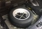 FOR SALE: 2012 Sportage CRDi EX ( Diesel )-1