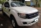 2014 Ford Ranger 4x4 FOR SALE-3