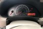2016 Nissan Almera 20k Odo Automatic Transmission-5