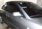 Mazda 3 2006 model FOR SALE-0