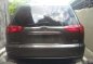 2011mdl Mitsubishi Montero gls v matic-8