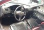 Honda Civic lxi 2000 Automatic FOR SALE-1