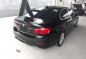 BMW 520d 2013 FOR SALE-3