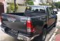 2015 Toyota Hilux G new Look FOR SALE-5