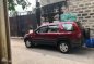 2002 CRV 4x2 AT 7 seater  - Orig paint-3