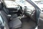 2012 Subaru Forester Premium 2.0 XS AT AWD -0