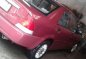 Ford Lynx 2000 matic FOR SALE-6