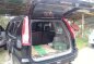 SELLING Nissan Xtrail 2005-1