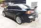 2011 Mitsubishi Lancer GTA for sale -3