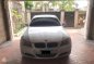 Well-kept BMW 318i 2010 for sale-0