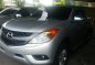 Mazda BT-50 2016 for sale-2