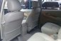 2012 Toyota Innova V Diesel Automatic Financing OK-6