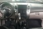 2012 Mitsubishi Montero GLS V 4x4 Manual-6