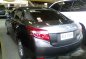 Toyota Vios 2015 for sale-3