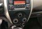 2016 Nissan Almera 20k Odo Automatic Transmission-4