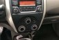 2016 Nissan Almera 20k Odo Automatic Transmission-2