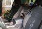 2014 Kia SPORTAGE EX matic gas-5