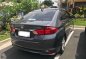 Honda City AT 2016 for sale-1