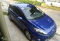 Rush for sale Ford Fiesta S Series 2011 Top of the line cash-5