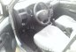 Toyota Avanza 1.3 J 2010 FOR SALE-0